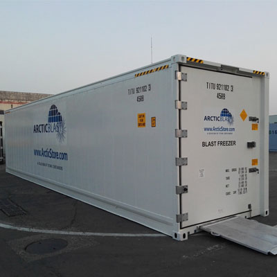 https://www.spro-solutions.com/wp-content/uploads/40-ft-High-Cube-Arctic-Blast-45deg-1.jpg