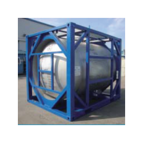 Chemical Tank Offshore Containers-4