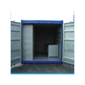 Workshop Containers-2