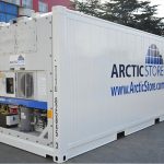 Arcticstores-8