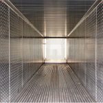 Ultrafreezer-3